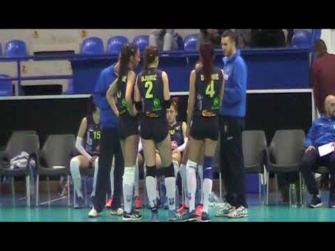 ZR FAIR PLAY 381 emisija