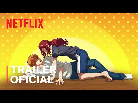 Trailer of Romantic Killer (2022)