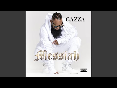 Tuckshop (feat. Lioness & SheCantGo)