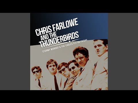 Blue Beat (Remastered)