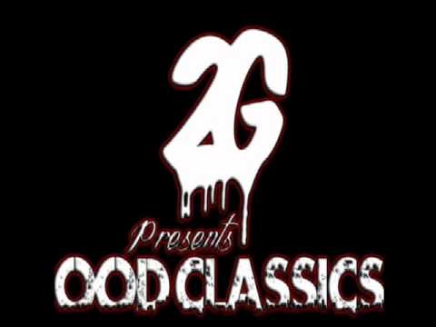 Kyzer - Todays My Deadline *2G OOD CLASSIC*