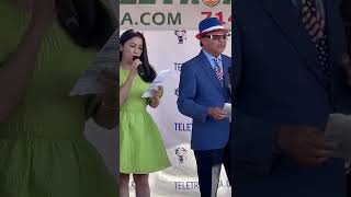 Gia tài của Mẹ