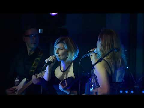 No Roots Cover by Didimpress ft. BD