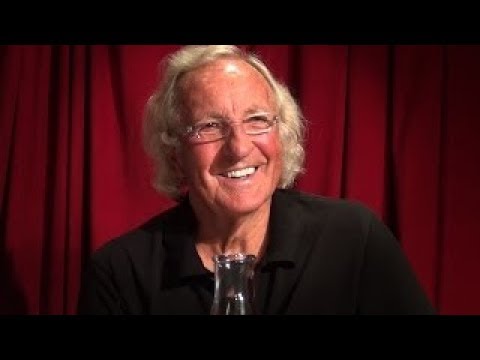 John Pilger - War, Peace and Propaganda   (2016)