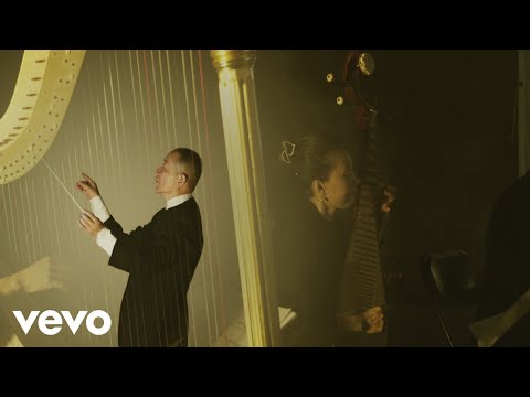 WE Orchestra, Tan Dun - Tan Dun: WE (West & East)