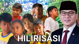 Download lagu Village Downstreaming (Kristin vs. Ninja Turtles) mp3