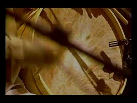 Origens video