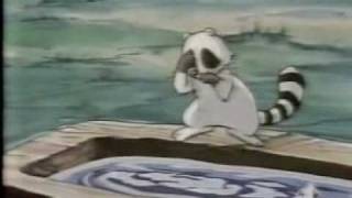 Candy Candy - (Dolce Candy) - Sigla Iniziale (Cristina D'avena)