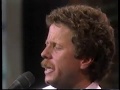 Chris Hillman & Herb Pedersen -  Desert Rose