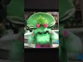 Barney Baby Bop Crying