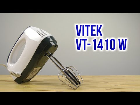 პროდუქტის მოკლე ვიდეო მიმოხილვა