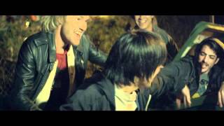 Puma Social: Live Life Don't Watch It