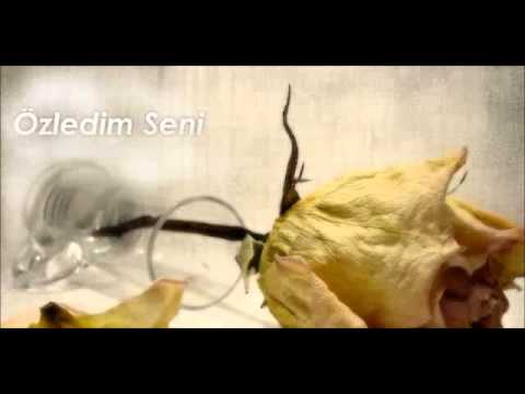 download lagu mp3 mp4 Can Yücel özledim Seni, download lagu Can Yücel özledim Seni gratis, unduh video klip Can Yücel özledim Seni