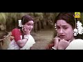 13ம் நம்பர் வீடு 13 Number Veedu Video Song Nizhalgal Ravi Sadhana Superhit 