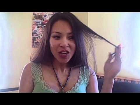 Number One Secret to Successful Communication