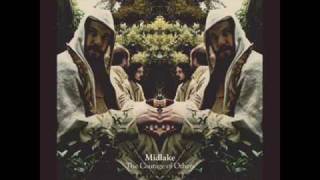 Acts of Man / Rulers Ruling All Things