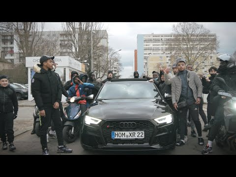 Double S - Bénéfice