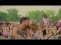 Ez Magic! / It's Magic - The Sziget Anthem ...