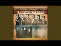 Sugar Foot Strut - Louis Armstrong - Topic Sugar Foot Strut