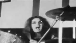 Deep Purple - Highway Star (Live 1972)