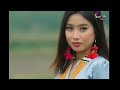 Tingkum Ching Music Video 2024
