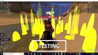 Tjw Admin House Commands New And More Roblox Gameplay 2 Free - roblox tjws admin house all scripts
