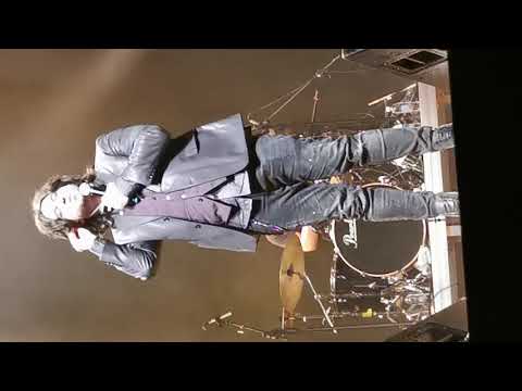 Guilherme de Sá - Sem você  BELO HORIZONTE 18/08/2019