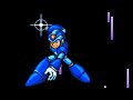 Mega Man X2 SNES Playthrough NintendoComplete