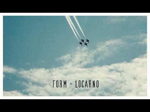 form – Locarno
