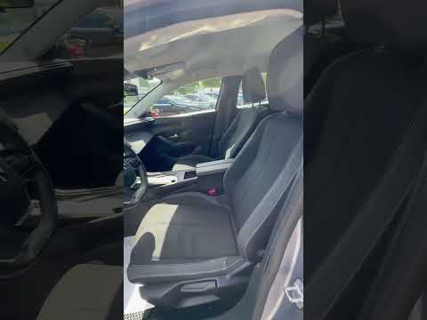фото peugeot 308 iii 0