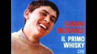 Il primo whisky Music Video