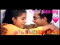Kaadhal Pisase Konjam Sirithai Run Movie Whatsapp Status Love Tamil Status Madhavan