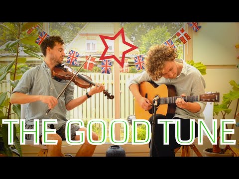 download lagu mp3 mp4 Hunt The Squirrel Tune, download lagu Hunt The Squirrel Tune gratis, unduh video klip Hunt The Squirrel Tune