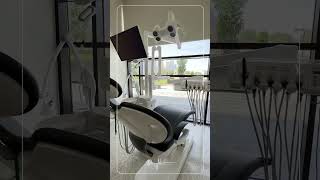 Inside Dubai’s Elite Dental Clinic | VIP Experience at Dr. AL Dental Clinic 🦷✨