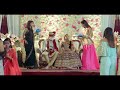 KHASA AALA CHAHAR | DJ NA ROK DIE (Official Video) | Latest Haryanvi Song 2020 |