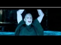 Dark Lord Funk: Harry Potter Clips 