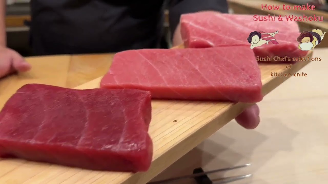 すしOmakaseグループMakuake限定円コースと優コース