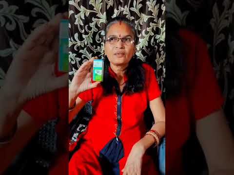 Bpm lubricating herbal eye drops, 10 ml