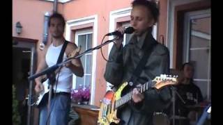 Sportas Policija Nastasija Udra