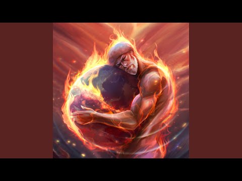 Video thumbnail for Who Killed the World?