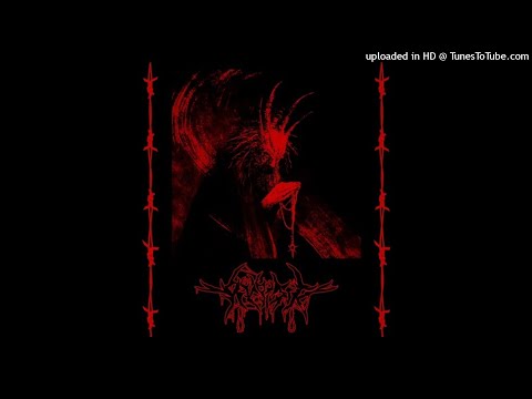 RVPIST - WRATH (Prod. Vermin)