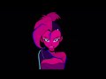 Britney Spears Remix Moikaloop