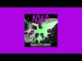 N W A Gangsta Gangsta Slowed Reverb