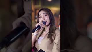 Download lagu Story wa ~ KECEWA (tarling) DIFARINA INDRA✓ mp3 Download lagu Story wa ~ KECEWA (tarling) DIFARINA INDRA✓ mp3