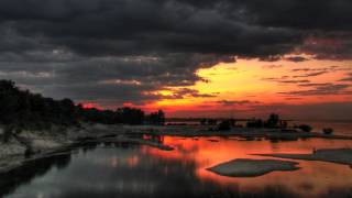 BORKNAGAR - The Plains Of Memories