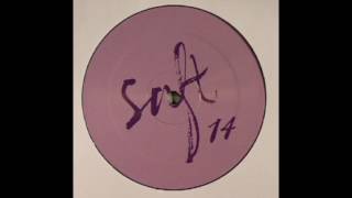 DaM FunK - Hazy Stomp (SAFT)