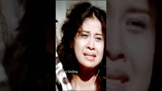 Download lagu Elvie Sukaesih, film Kerinduan #hiburan #biduan #music #akting mp3