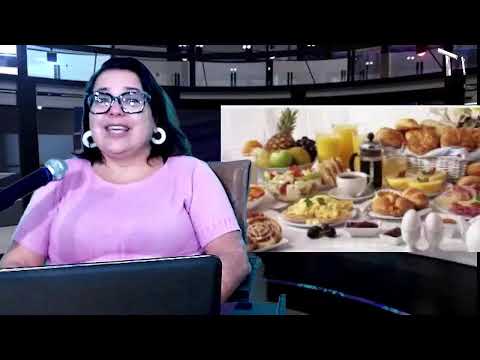 Jornal Bom dia Itanhaém - 13/06
