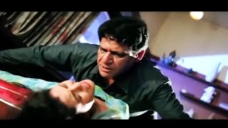 Download lagu अपने आपको बड़ी खूबसूरत समझती है अब ये हाल करूँगा तेरा पति भी तुझसे बहुत नफरत करेगा - Chupp Part - 3 mp3 Download lagu अपने आपको बड़ी खूबसूरत समझती है अब ये हाल करूँगा तेरा पति भी तुझसे बहुत नफरत करेगा - Chupp Part - 3 mp3