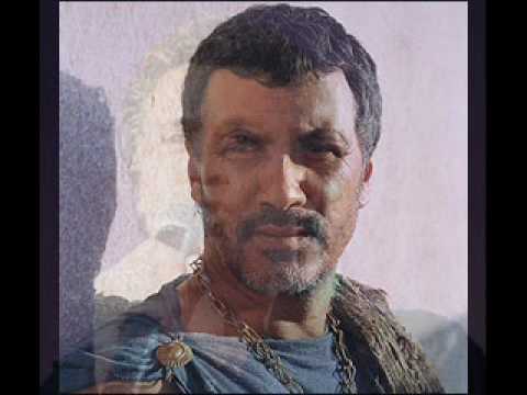 Younes  Migri 2 -  يونس ميكري- - Mahjour" مهجور